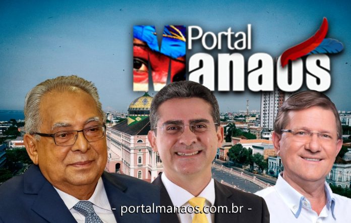 WhatsApp Image 2020-03-06 at 11.07.32