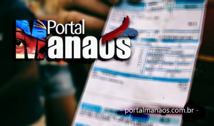 WhatsApp Image 2020-03-10 at 21.04.11