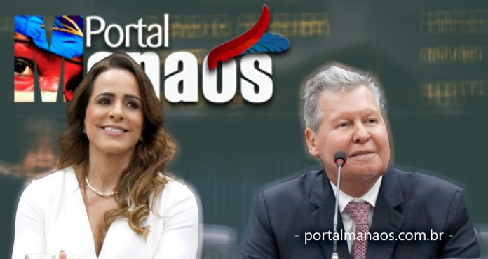 WhatsApp Image 2020-03-11 at 09.58.56