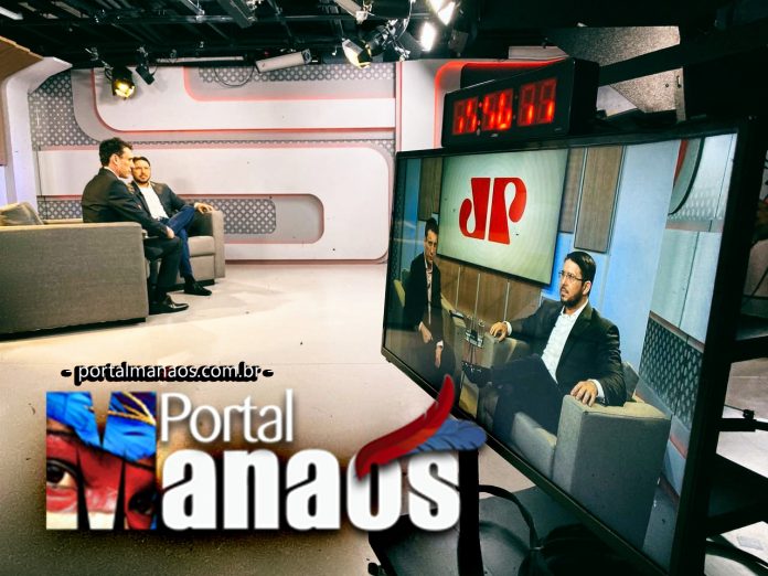 WhatsApp Image 2020-03-12 at 06.46.03