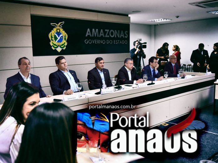 WhatsApp Image 2020-03-12 at 21.48.38