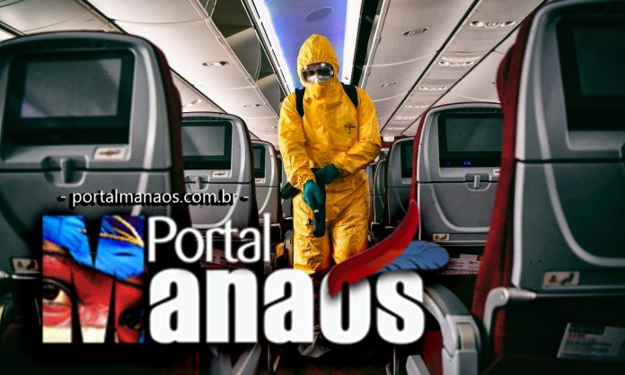 WhatsApp Image 2020-03-13 at 13.39.08