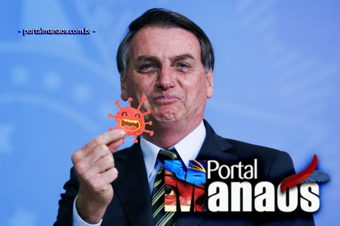 WhatsApp Image 2020-03-13 at 14.51.43