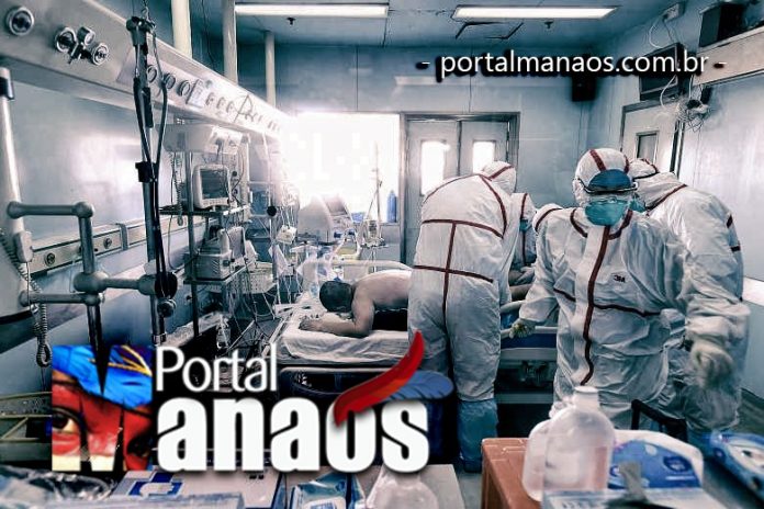 WhatsApp Image 2020-03-16 at 10.31.00