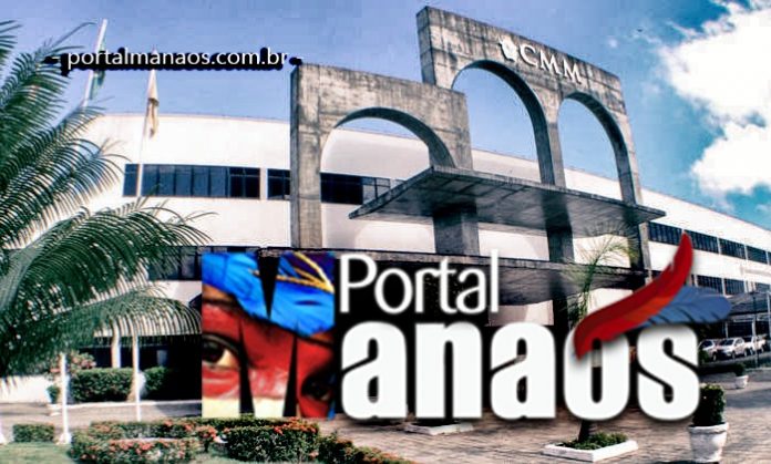 WhatsApp Image 2020-03-17 at 08.48.28