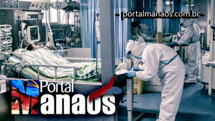 WhatsApp Image 2020-03-18 at 09.47.27