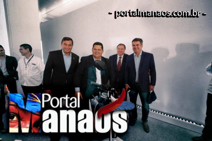 WhatsApp Image 2020-03-19 at 08.59.49