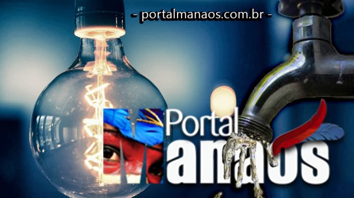 WhatsApp Image 2020-03-19 at 11.22.22