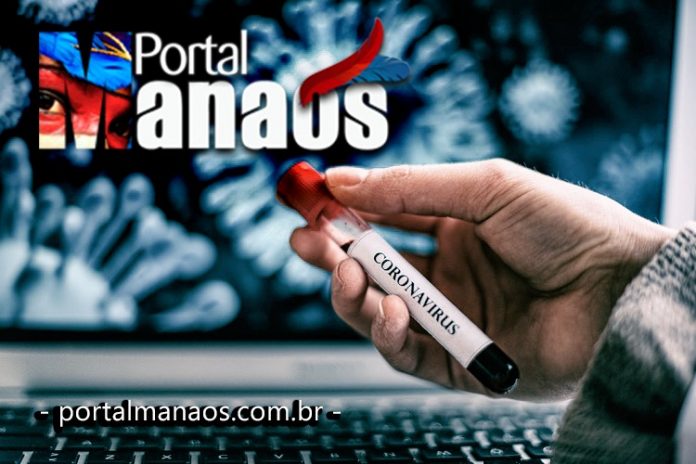 WhatsApp Image 2020-03-19 at 16.43.38