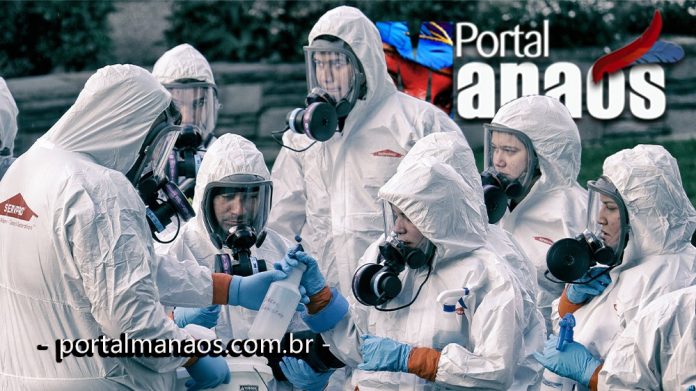 WhatsApp Image 2020-03-20 at 10.01.25