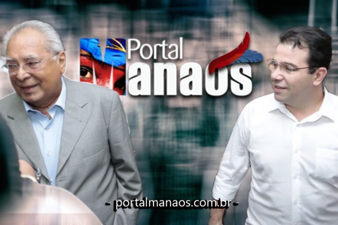 WhatsApp Image 2020-03-20 at 16.09.22