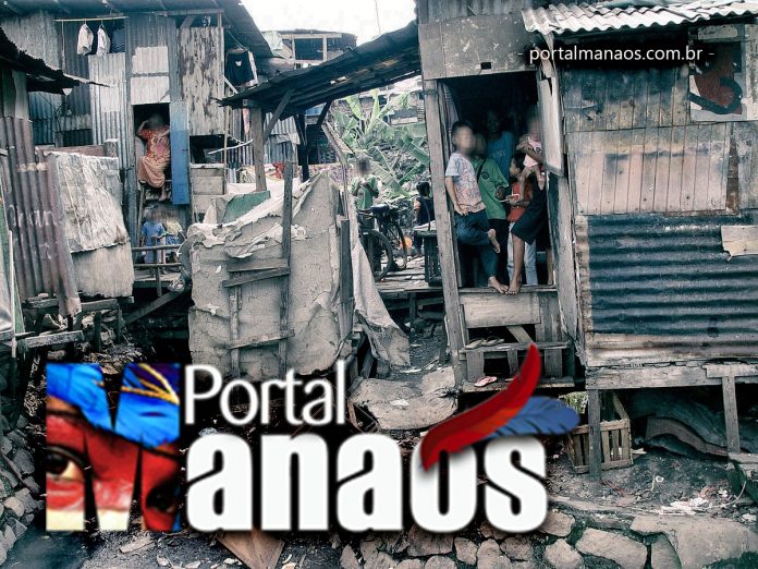 WhatsApp Image 2020-03-21 at 14.48.09