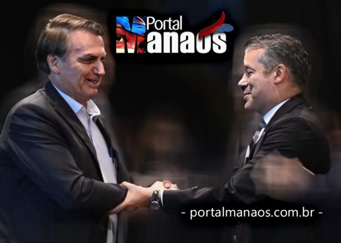 WhatsApp Image 2020-03-21 at 17.07.05