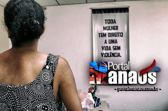 WhatsApp Image 2020-03-23 at 11.54.37