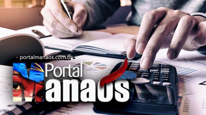 WhatsApp Image 2020-03-23 at 13.55.54