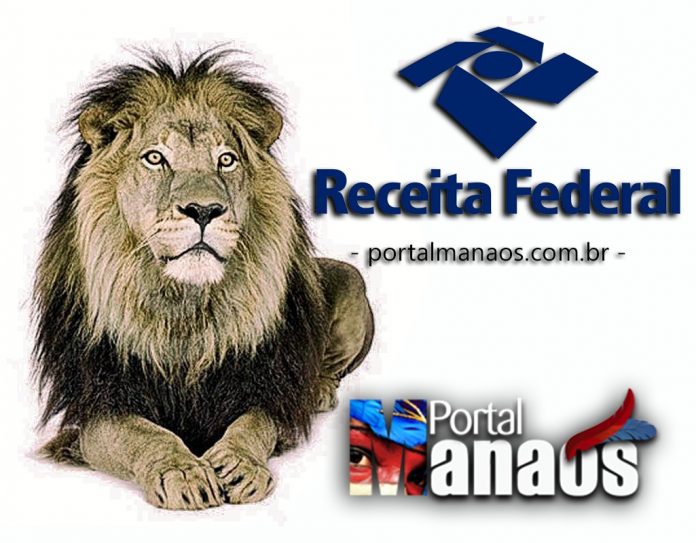 WhatsApp Image 2020-03-23 at 15.31.16