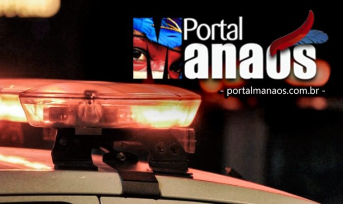 WhatsApp Image 2020-03-24 at 11.35.20 (1)