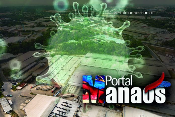 WhatsApp Image 2020-03-24 at 15.56.39