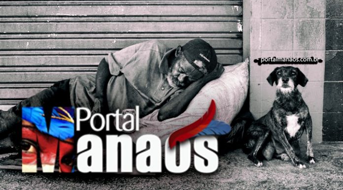 WhatsApp Image 2020-03-25 at 14.14.30