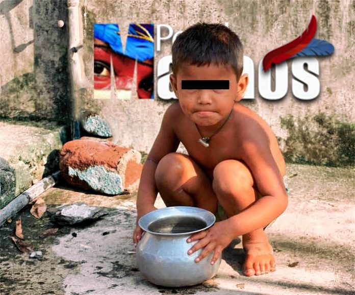 WhatsApp Image 2020-03-25 at 16.25.04