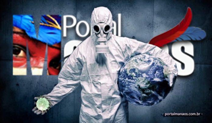 WhatsApp Image 2020-03-27 at 17.23.31