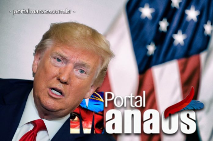 WhatsApp Image 2020-03-30 at 09.45.17