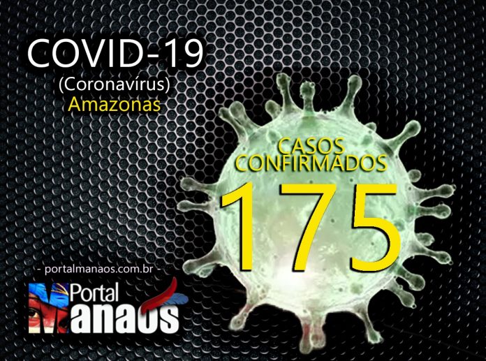 WhatsApp Image 2020-03-31 at 15.22.55