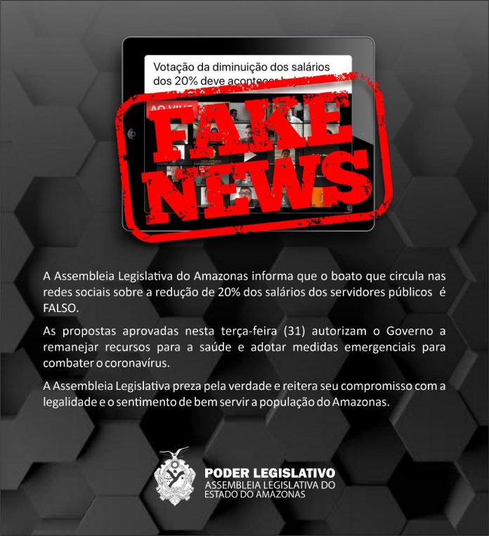 WhatsApp Image 2020-03-31 at 17.44.13