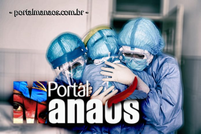 photo5156684022619940895