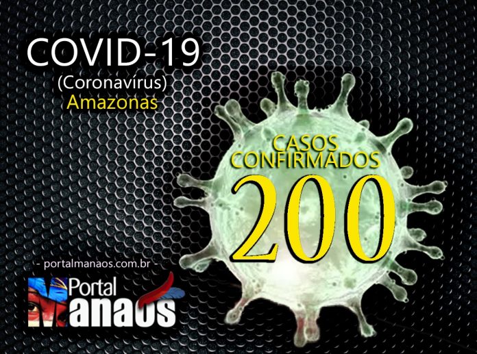 WhatsApp Image 2020-04-01 at 14.08.11