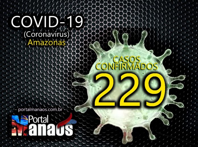 WhatsApp Image 2020-04-02 at 13.44.40