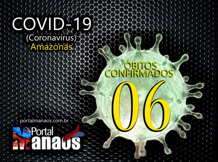 WhatsApp Image 2020-04-03 at 12.30.23