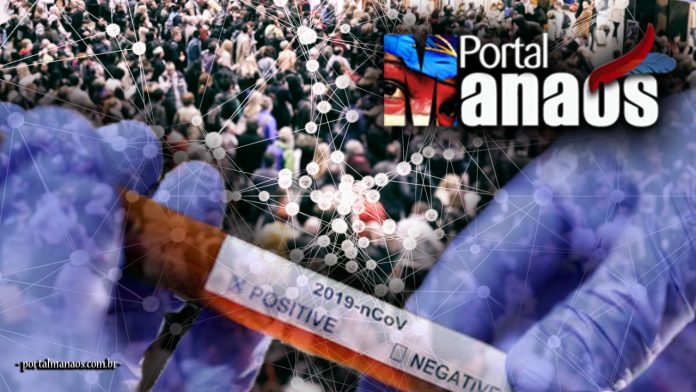 WhatsApp Image 2020-04-03 at 17.57.35