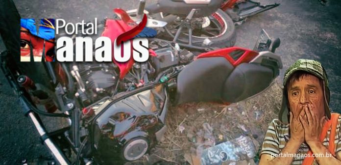 WhatsApp Image 2020-04-06 at 10.02.50