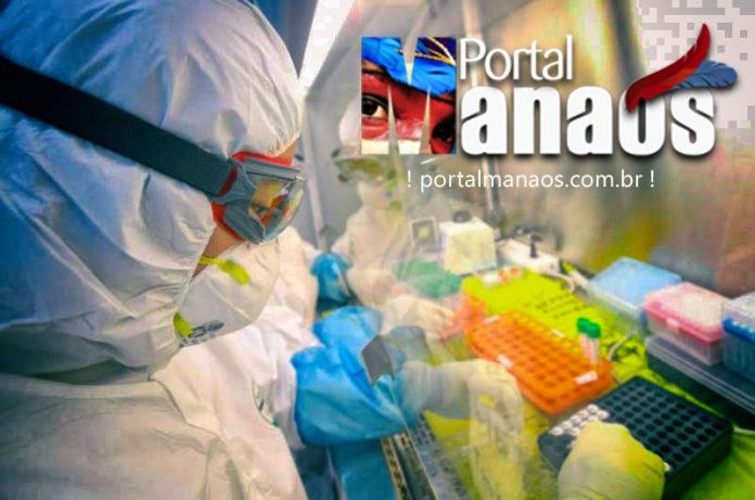 WhatsApp Image 2020-04-06 at 10.26.09