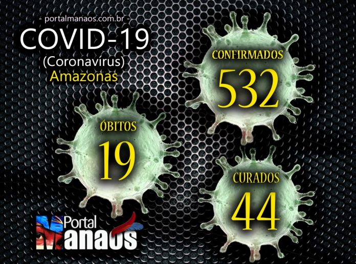 WhatsApp Image 2020-04-06 at 14.20.37