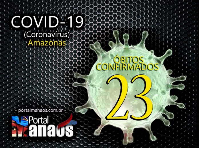 WhatsApp Image 2020-04-07 at 11.19.41