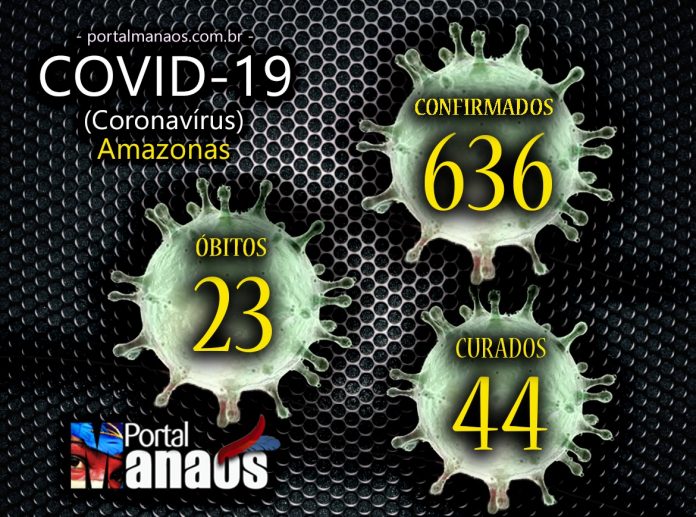 WhatsApp Image 2020-04-07 at 14.02.58