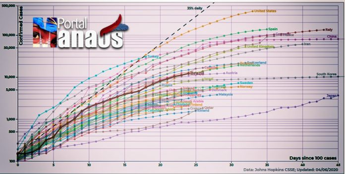 WhatsApp Image 2020-04-07 at 15.10.50