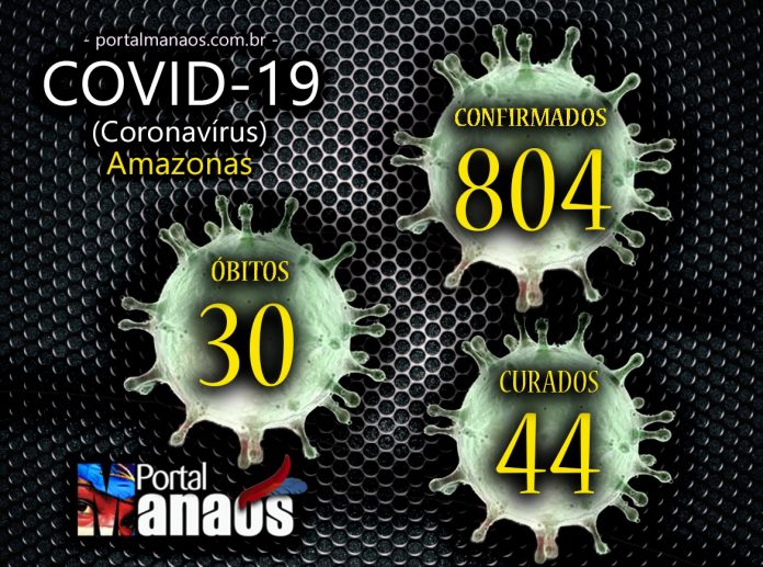 WhatsApp Image 2020-04-08 at 14.42.06