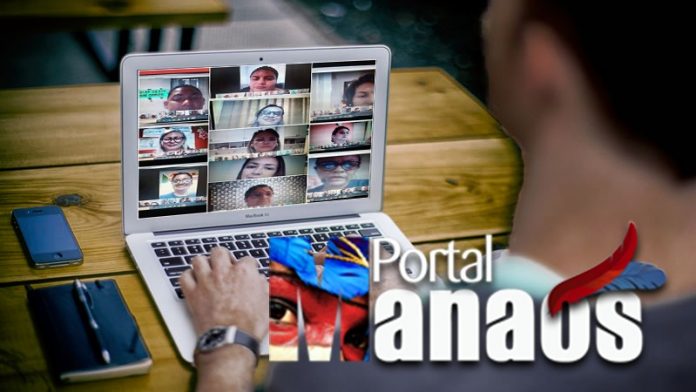 WhatsApp Image 2020-04-08 at 15.50.40