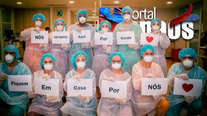 WhatsApp Image 2020-04-08 at 16.47.13