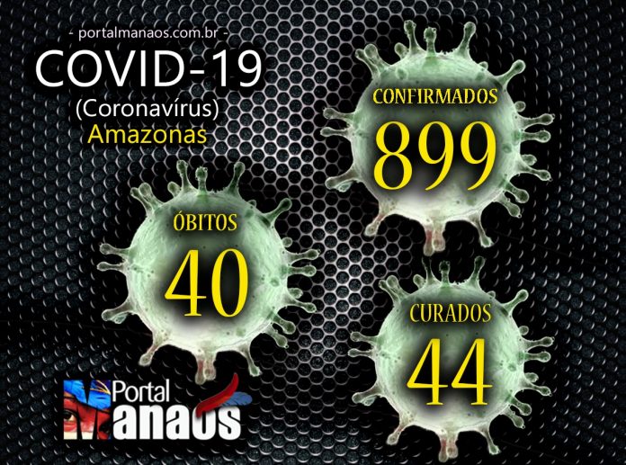 WhatsApp Image 2020-04-09 at 17.08.09