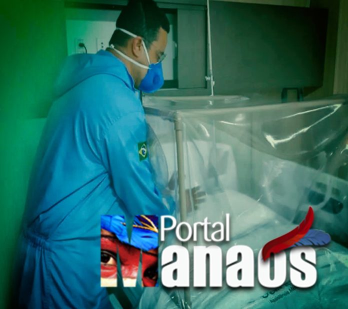 WhatsApp Image 2020-04-11 at 13.25.41