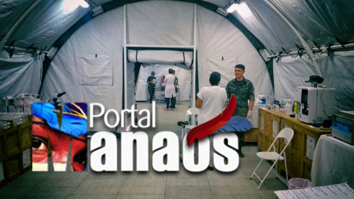 WhatsApp Image 2020-04-11 at 14.28.09