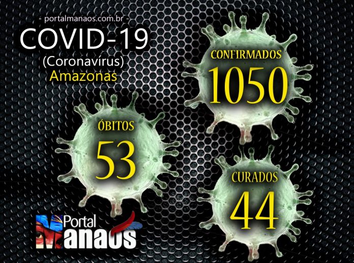 WhatsApp Image 2020-04-11 at 14.58.45