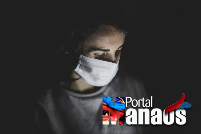 WhatsApp Image 2020-04-13 at 11.11.43