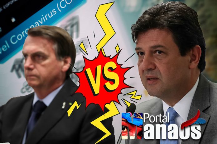 WhatsApp Image 2020-04-13 at 11.49.59