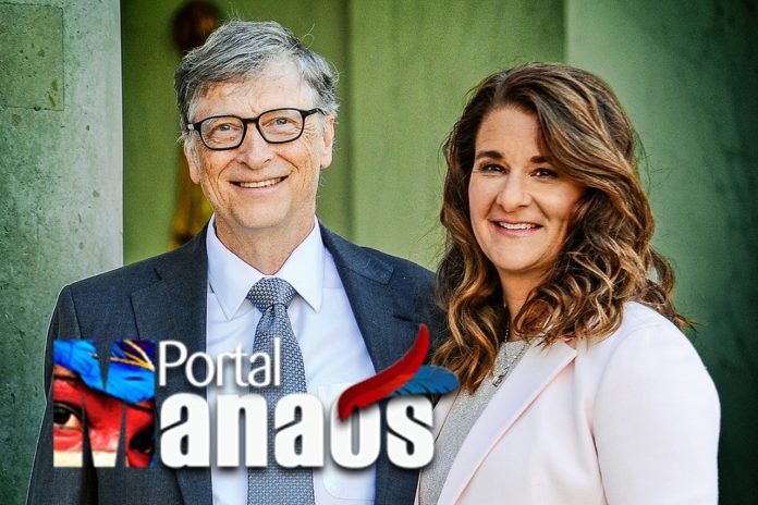 WhatsApp Image 2020-04-15 at 10.52.41