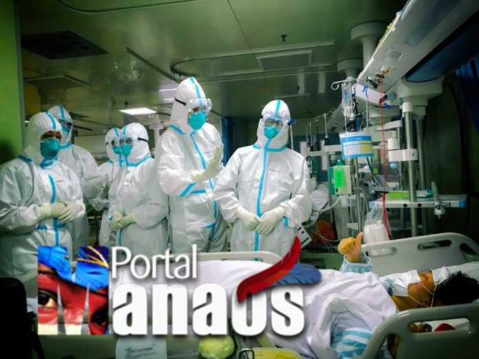 WhatsApp Image 2020-04-15 at 19.41.38